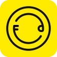 Foodie - กล้องสำหรับชีวิต icon