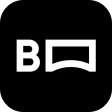 myBridge - サクッと名刺管理 icon