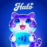 HaloParty Group Voice Chat