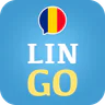 Lerne Rumänisch mit LinGo Play