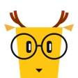 LingoDeer -韓国語・英語・中国語などの外国語を学習 icon