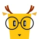 Lingodeer-Apprends les langues icon