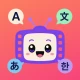 Molingo: Learn Languages icon