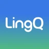 LingQ - Aprender Idiomas