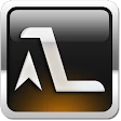 Autolink icon