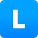 링커리어- 대학생 대외활동 공모전 인턴 신입 채용 취업 icon