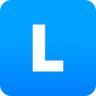 링커리어- 대학생 대외활동 공모전 인턴 신입 채용 취업