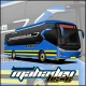 Bus Mod Mahadev BS-6 icon