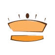A Cascata icon