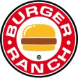 Burger Ranch icon