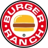 Burger Ranch