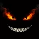 Silly Smile Live Wallpaper 4K icon