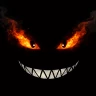 Silly Smile Live Wallpaper 4K