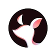 LIPS(リップス) コスメ・メイク・化粧品のコスメアプリ icon