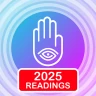 Psychic Vision: Video & Chat