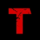 FilmTwist icon