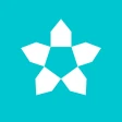 Properstar - Homes Anywhere icon