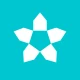 Properstar: hogares para ti icon