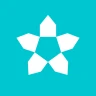 Properstar : immobilier