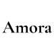 Amora: A Hint of Your Soulmate icon