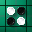 Othello - Board Game icon
