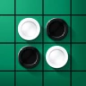 Othello - Board Game