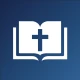 Literal Word Bible App icon