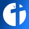Santo Catholic App