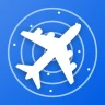 Flightsky: 3D Flugradar