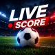 Live Football Stream HD Score icon