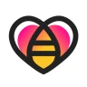 Honey Jar - Voice Chat & Party