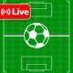 Live Scores - Soccer App icon