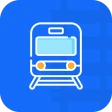 Where is my Train Status icon