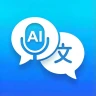 Live Translator: AI translate