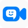Live Video Call - Global Call