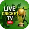 Live Cricket Score HD TV-Match