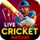 Star Live Cricket Sports icon