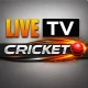 Live Cricket TV HD Matches icon