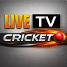 Live Cricket TV HD Matches