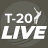IND vs AUS Live Cricket Score