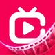 Short Drama Series: DramaLive icon