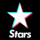 ライブ配信やビデオ通話で楽しめる新感覚アプリ｜Stars icon
