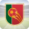Futebol Português ao vivo