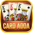 Card Adda -29 Callbreak হাজারী icon
