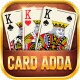 Card Adda Callbreak হাজারী 29 icon