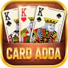 Card Adda Callbreak হাজারী 29