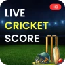 Live Cricket TV HD