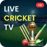 Live Cricket TV HD 2025
