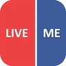 LIVE ME MM