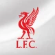 ALL RED Video Official App icon